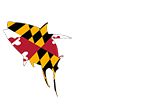 OC Tuna Tournament logo