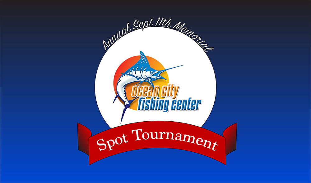 Tournaments Ocean City MD Fishing Charter Boats