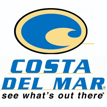 Store | Sunset Marina | Ocean City MD Fishing | Charter Boat Sport Fishing