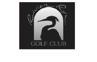 River Run Golf Club Logo