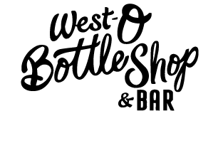 West-O Bottle Shop & Bar