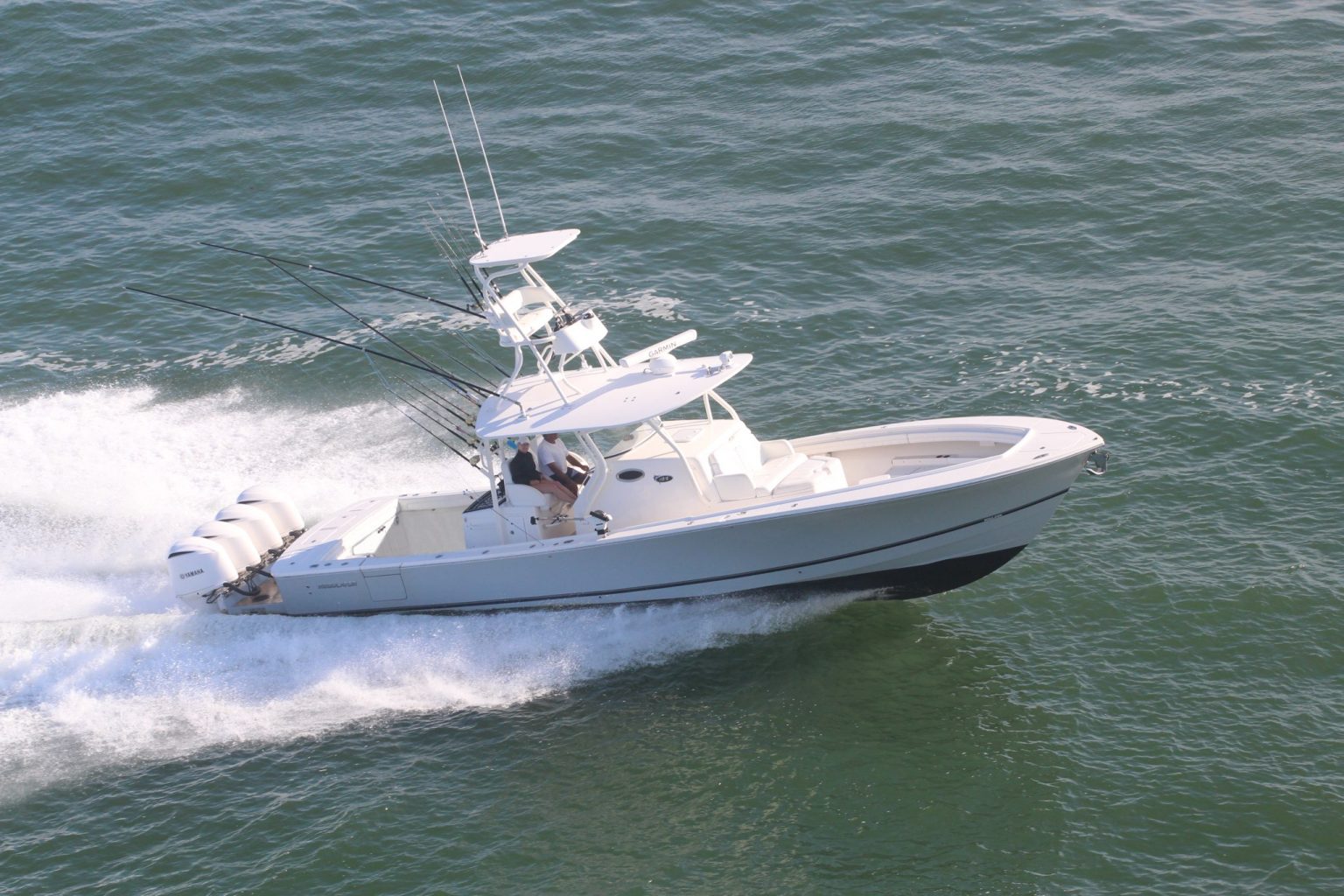 Charters Ocean City MD Fishing Charter Boats