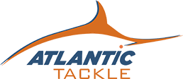 Atlantic Tackle logo