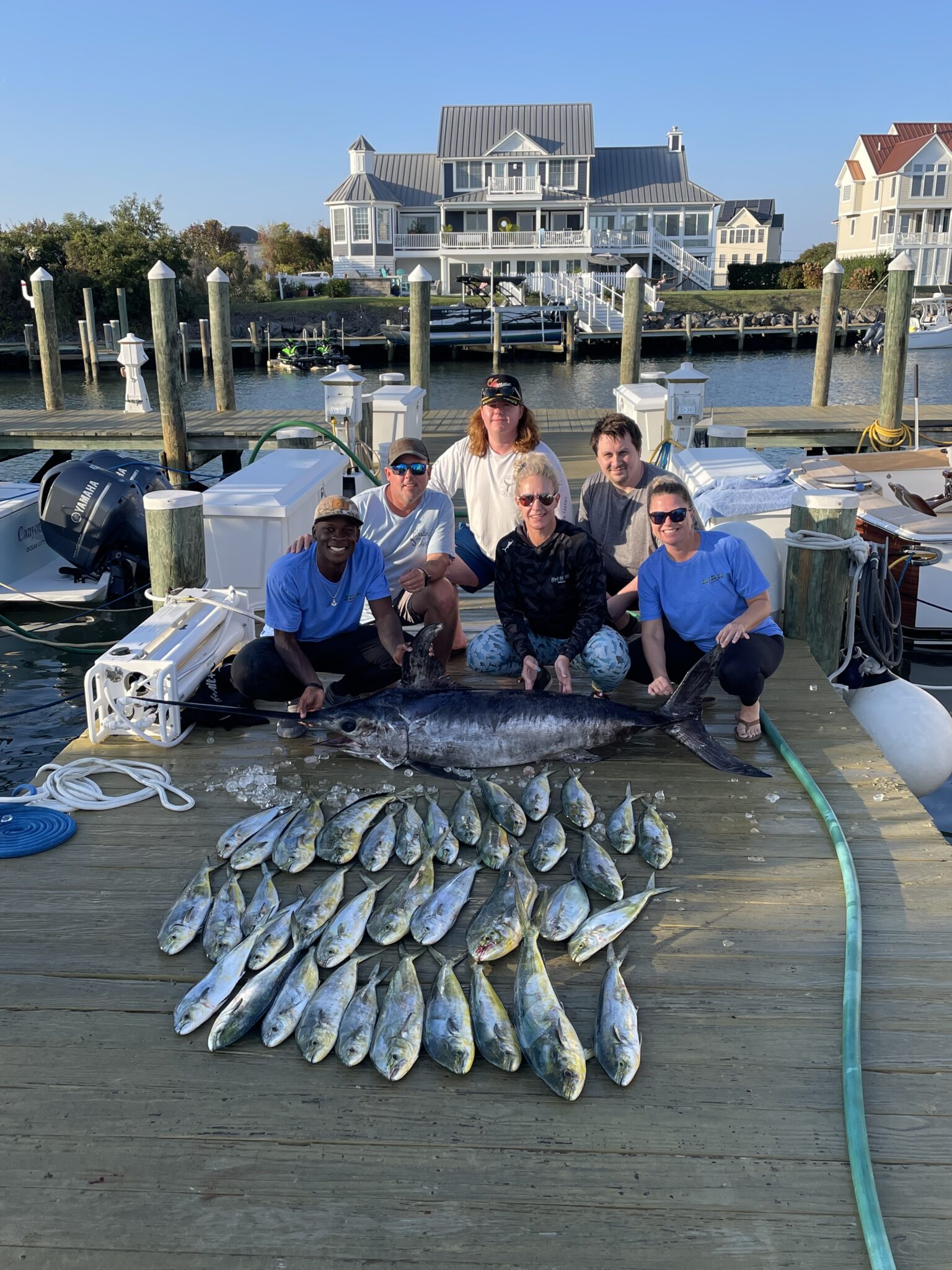 Sunset Marina Ocean City Md - i2swkpo