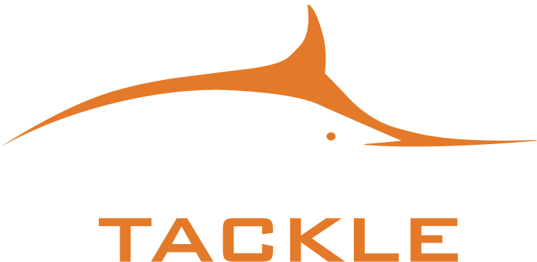 Atlantic Tackle logo